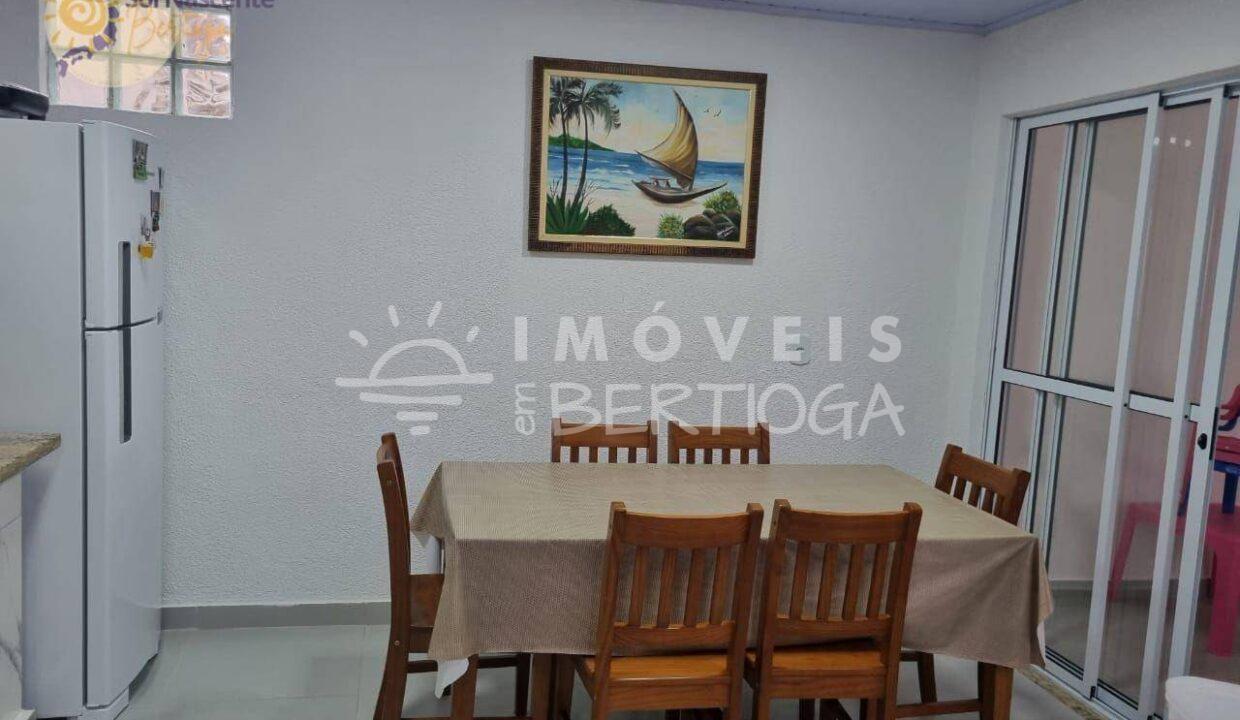 Casa-venda-Bertioga-Centro-CA0294S-imobiliaria-bertioga-2025-10-17_17-29-36_foto_sn-24