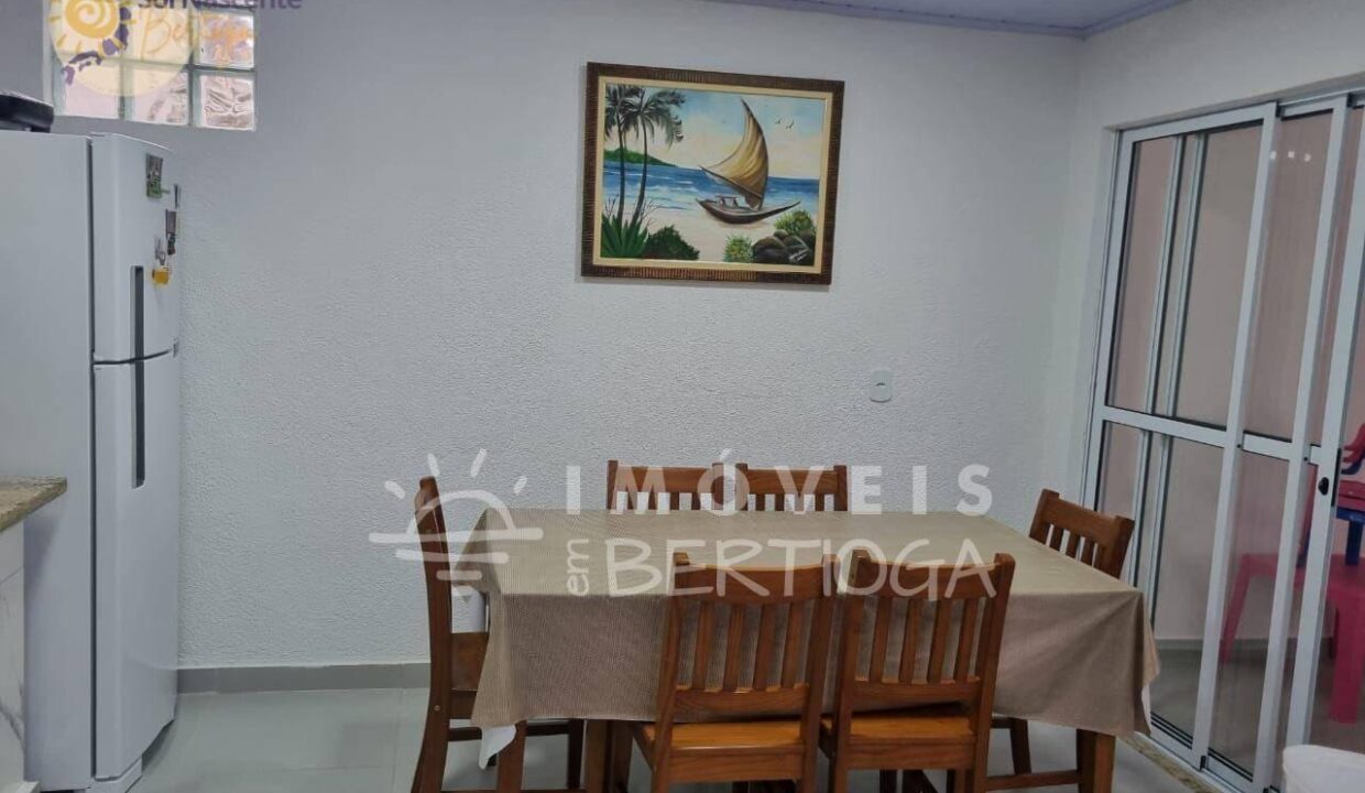 Casa-venda-Bertioga-Centro-CA0294S-imobiliaria-bertioga-2025-10-17_17-29-36_foto_sn-24