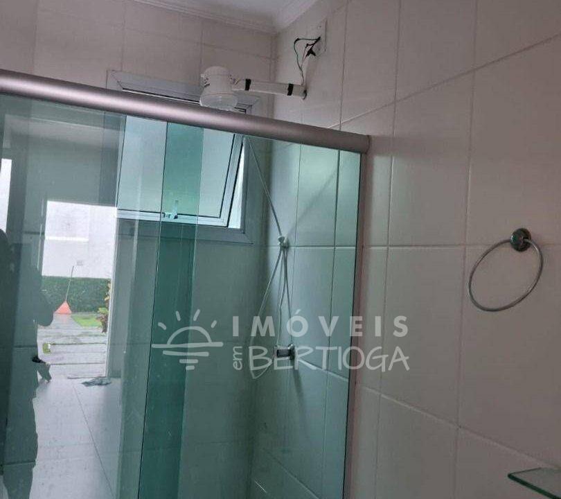 Casa-venda-Bertioga-Centro-CA0294S-imobiliaria-bertioga-2025-10-17_17-29-36_foto_sn-25