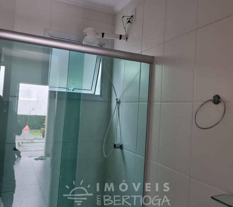 Casa-venda-Bertioga-Centro-CA0294S-imobiliaria-bertioga-2025-10-17_17-29-36_foto_sn-25