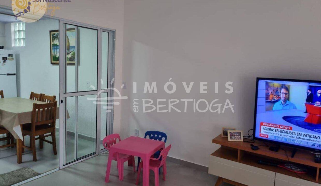 Casa-venda-Bertioga-Centro-CA0294S-imobiliaria-bertioga-2025-10-17_17-29-36_foto_sn-26