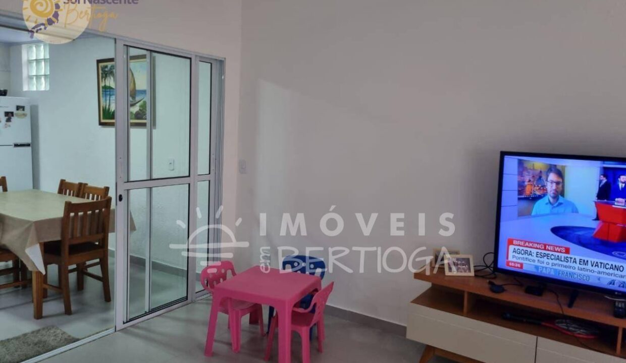 Casa-venda-Bertioga-Centro-CA0294S-imobiliaria-bertioga-2025-10-17_17-29-36_foto_sn-26