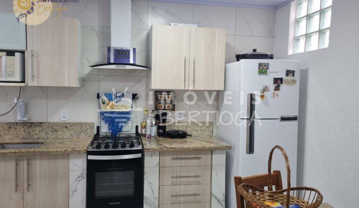 Casa-venda-Bertioga-Centro-CA0294S-imobiliaria-bertioga-2025-10-17_17-29-36_foto_sn-27