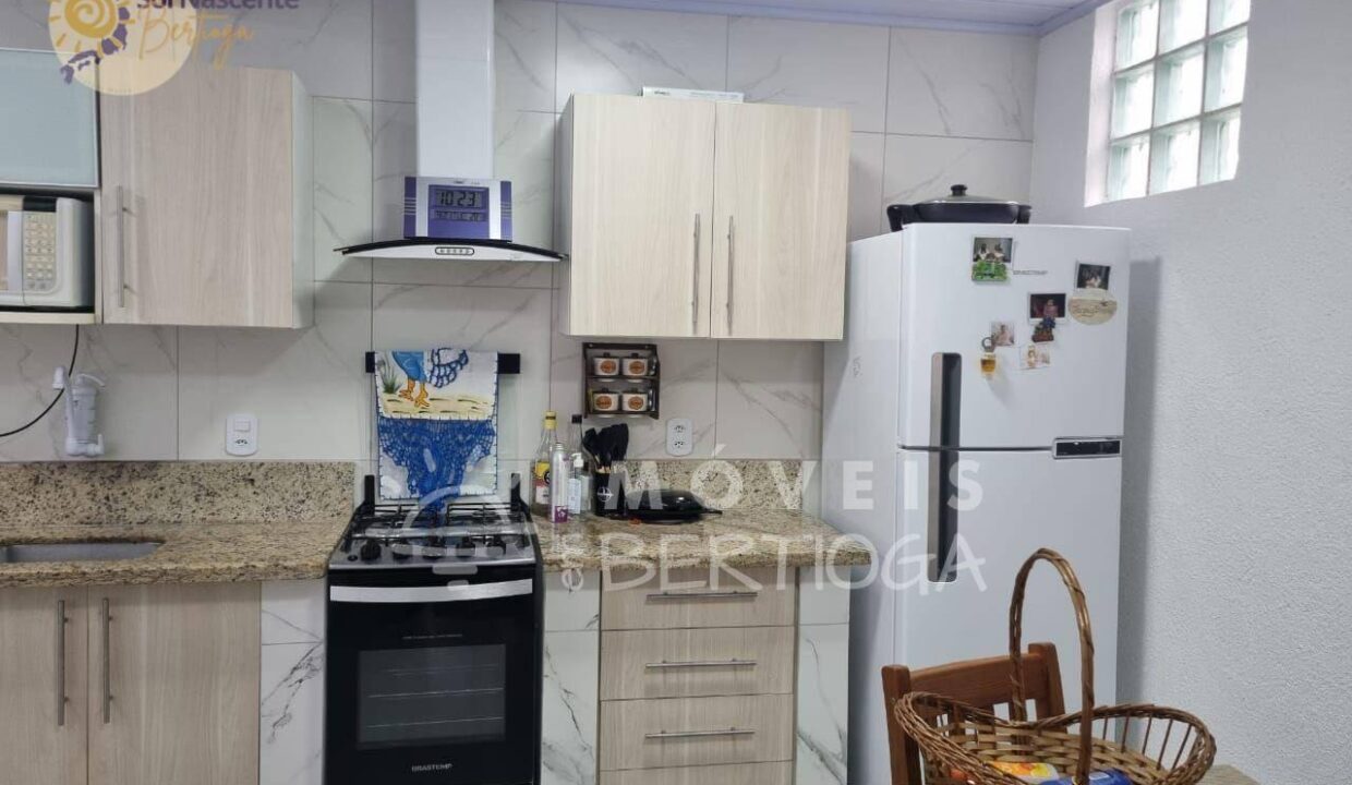 Casa-venda-Bertioga-Centro-CA0294S-imobiliaria-bertioga-2025-10-17_17-29-36_foto_sn-27
