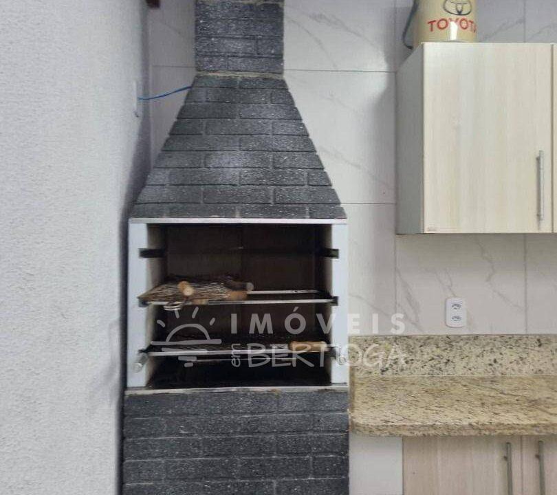 Casa-venda-Bertioga-Centro-CA0294S-imobiliaria-bertioga-2025-10-17_17-29-36_foto_sn-28