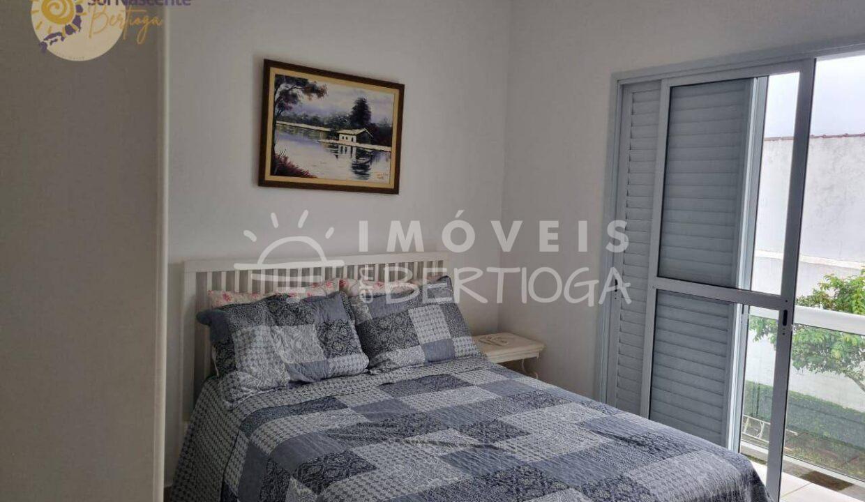 Casa-venda-Bertioga-Centro-CA0294S-imobiliaria-bertioga-2025-10-17_17-29-36_foto_sn-29