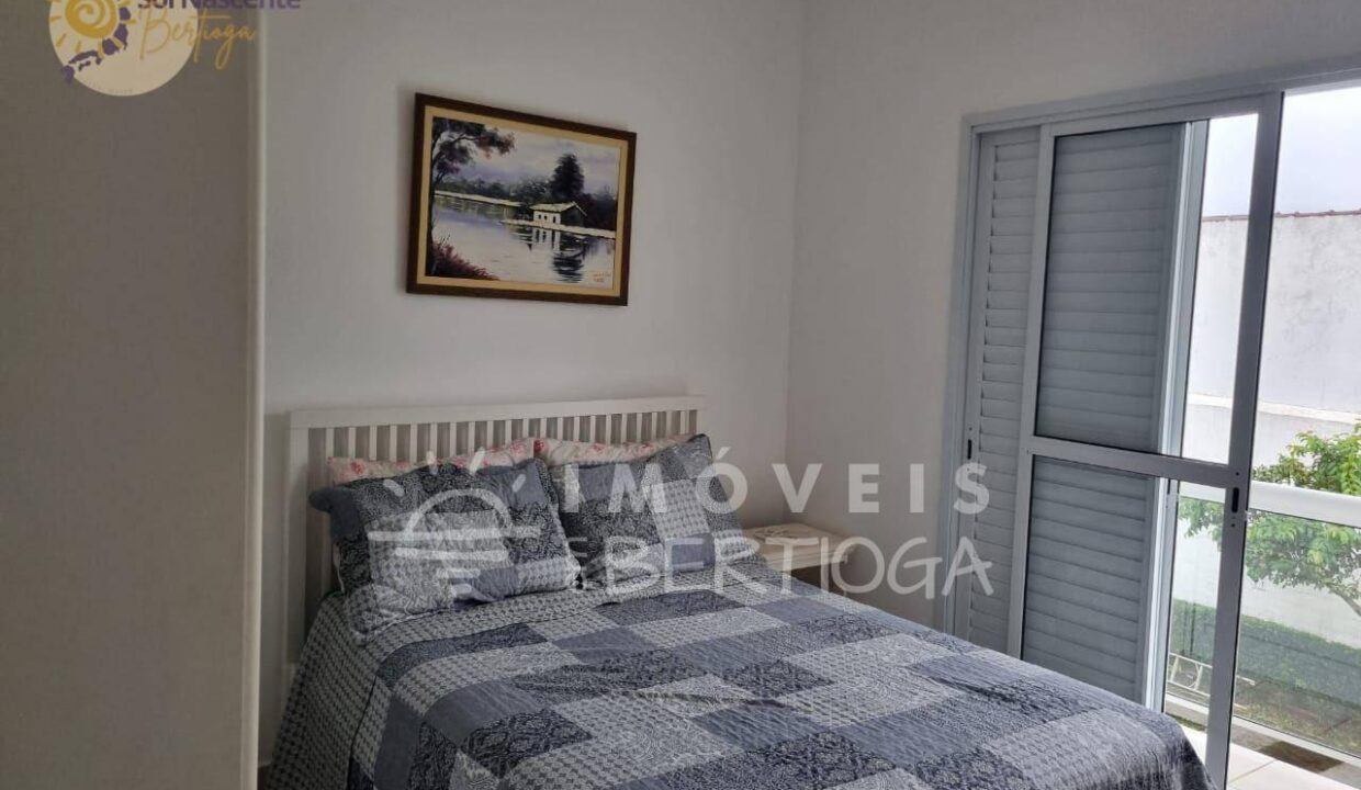 Casa-venda-Bertioga-Centro-CA0294S-imobiliaria-bertioga-2025-10-17_17-29-36_foto_sn-29