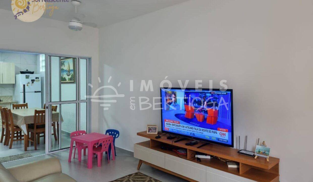 Casa-venda-Bertioga-Centro-CA0294S-imobiliaria-bertioga-2025-10-17_17-29-36_foto_sn-3