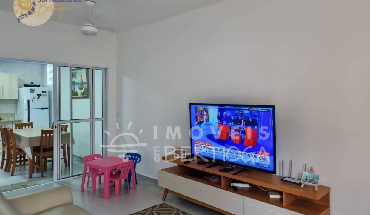 Casa-venda-Bertioga-Centro-CA0294S-imobiliaria-bertioga-2025-10-17_17-29-36_foto_sn-3