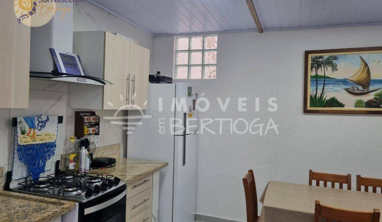 Casa-venda-Bertioga-Centro-CA0294S-imobiliaria-bertioga-2025-10-17_17-29-36_foto_sn-30