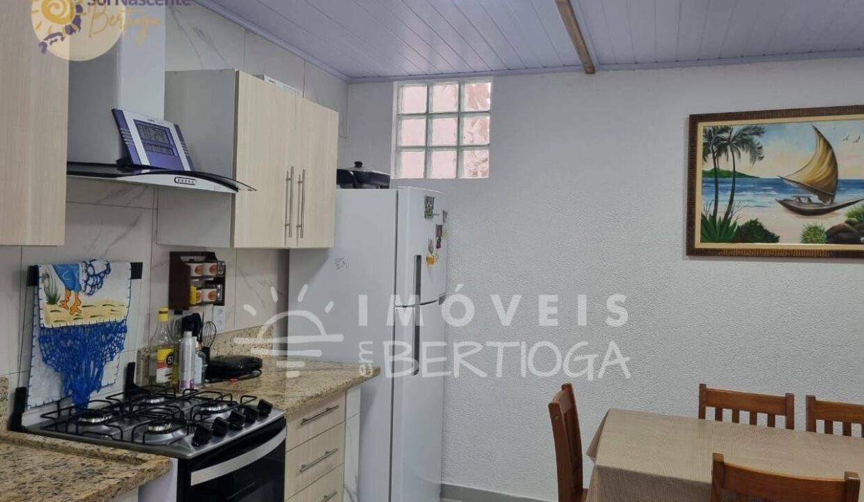 Casa-venda-Bertioga-Centro-CA0294S-imobiliaria-bertioga-2025-10-17_17-29-36_foto_sn-30