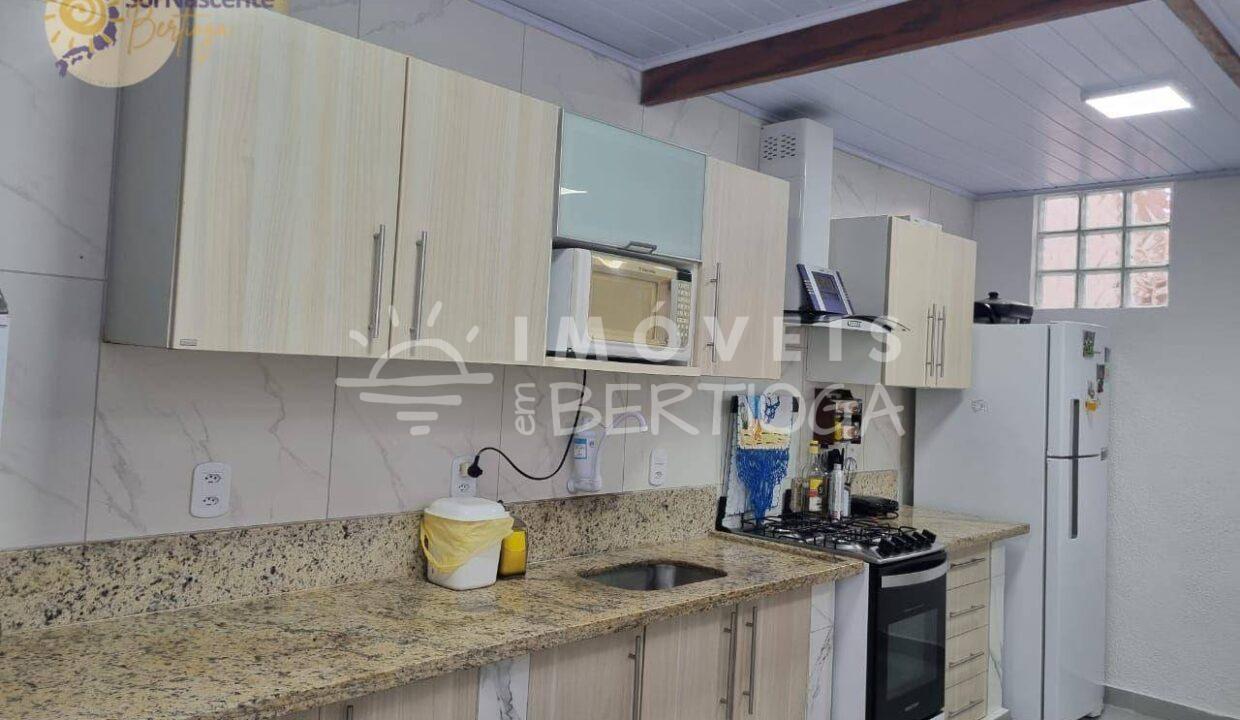 Casa-venda-Bertioga-Centro-CA0294S-imobiliaria-bertioga-2025-10-17_17-29-36_foto_sn-31