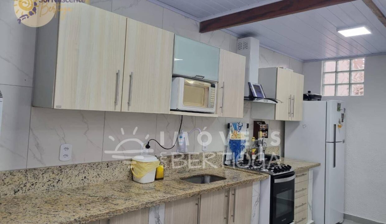 Casa-venda-Bertioga-Centro-CA0294S-imobiliaria-bertioga-2025-10-17_17-29-36_foto_sn-31