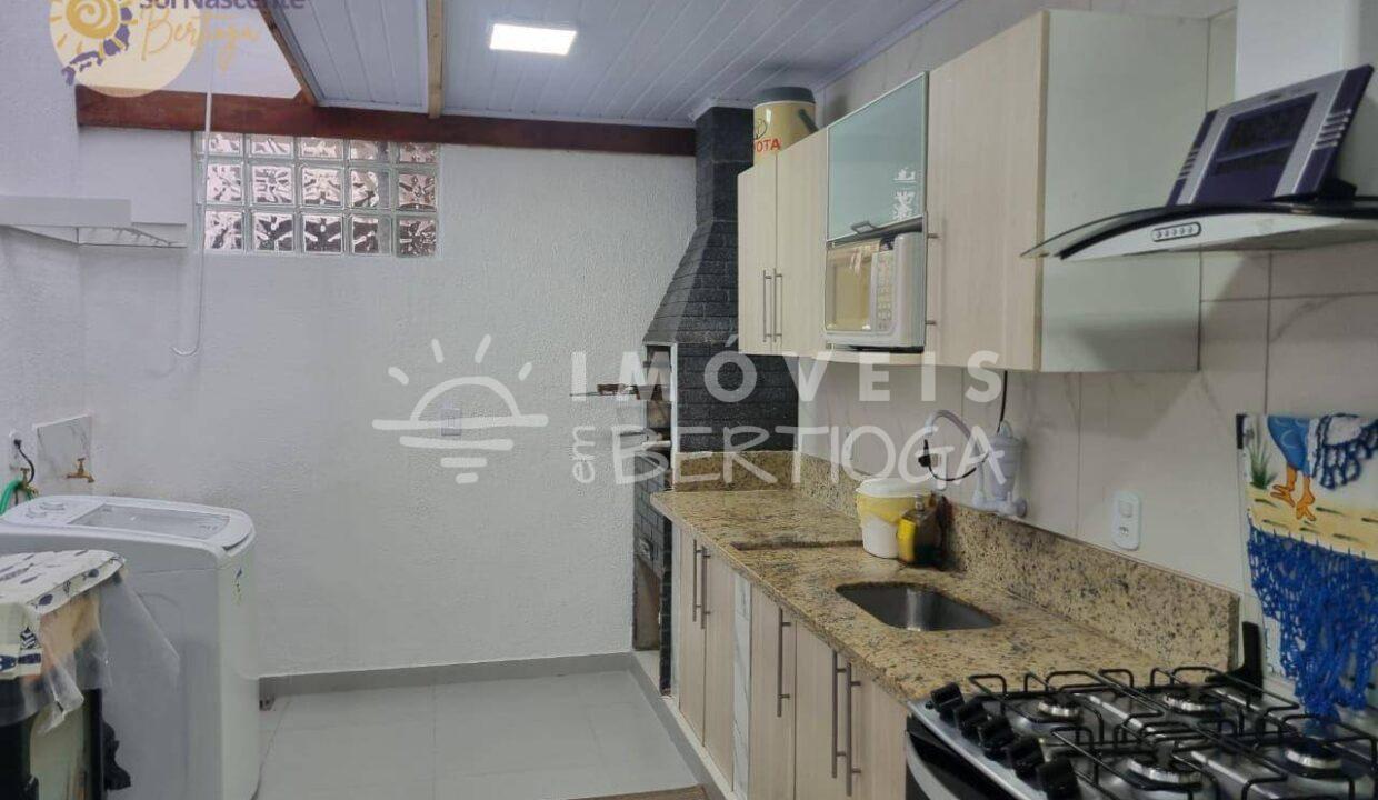 Casa-venda-Bertioga-Centro-CA0294S-imobiliaria-bertioga-2025-10-17_17-29-36_foto_sn-32