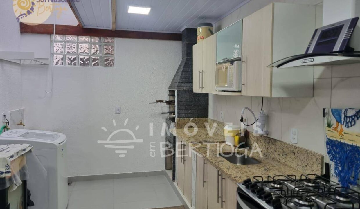 Casa-venda-Bertioga-Centro-CA0294S-imobiliaria-bertioga-2025-10-17_17-29-36_foto_sn-32