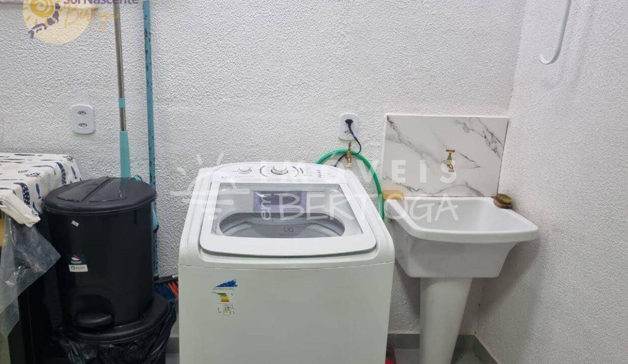 Casa-venda-Bertioga-Centro-CA0294S-imobiliaria-bertioga-2025-10-17_17-29-36_foto_sn-33