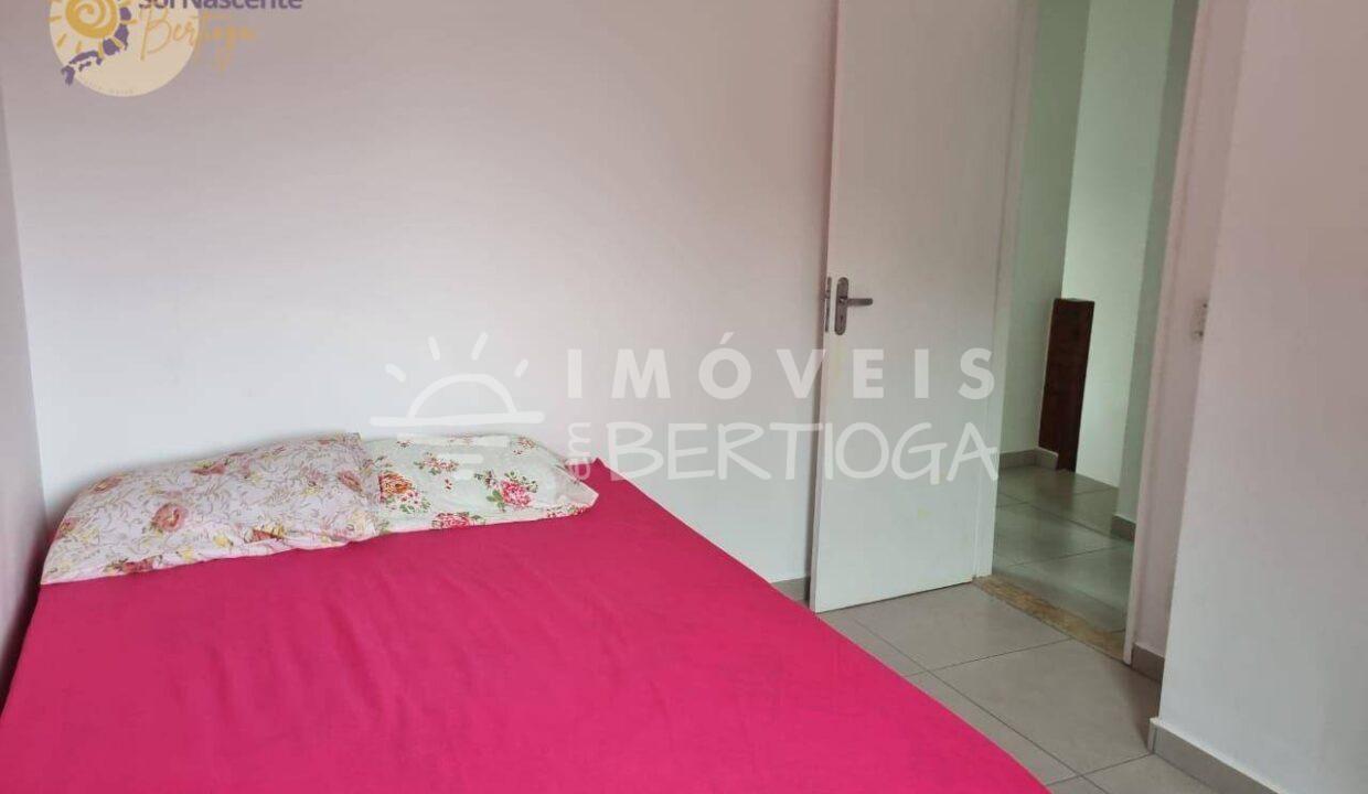 Casa-venda-Bertioga-Centro-CA0294S-imobiliaria-bertioga-2025-10-17_17-29-36_foto_sn-34