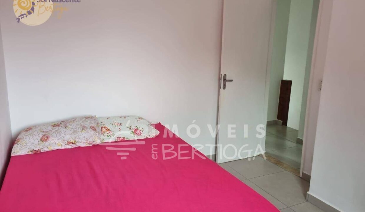Casa-venda-Bertioga-Centro-CA0294S-imobiliaria-bertioga-2025-10-17_17-29-36_foto_sn-34
