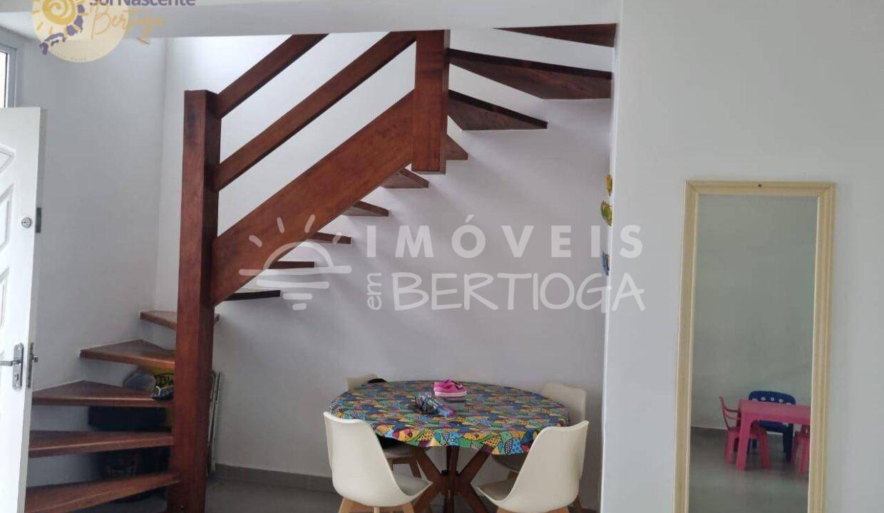 Casa-venda-Bertioga-Centro-CA0294S-imobiliaria-bertioga-2025-10-17_17-29-36_foto_sn-35
