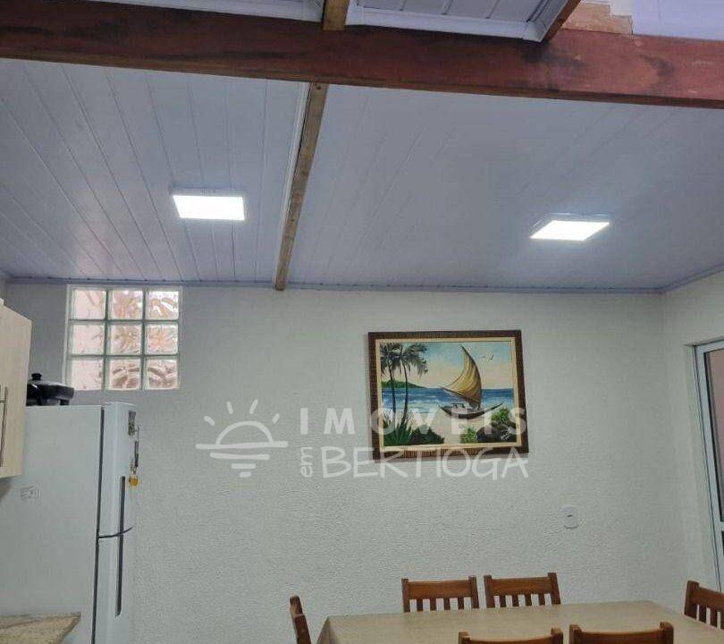 Casa-venda-Bertioga-Centro-CA0294S-imobiliaria-bertioga-2025-10-17_17-29-36_foto_sn-36