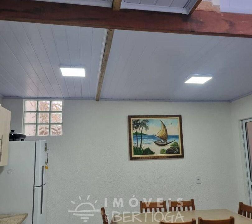Casa-venda-Bertioga-Centro-CA0294S-imobiliaria-bertioga-2025-10-17_17-29-36_foto_sn-36