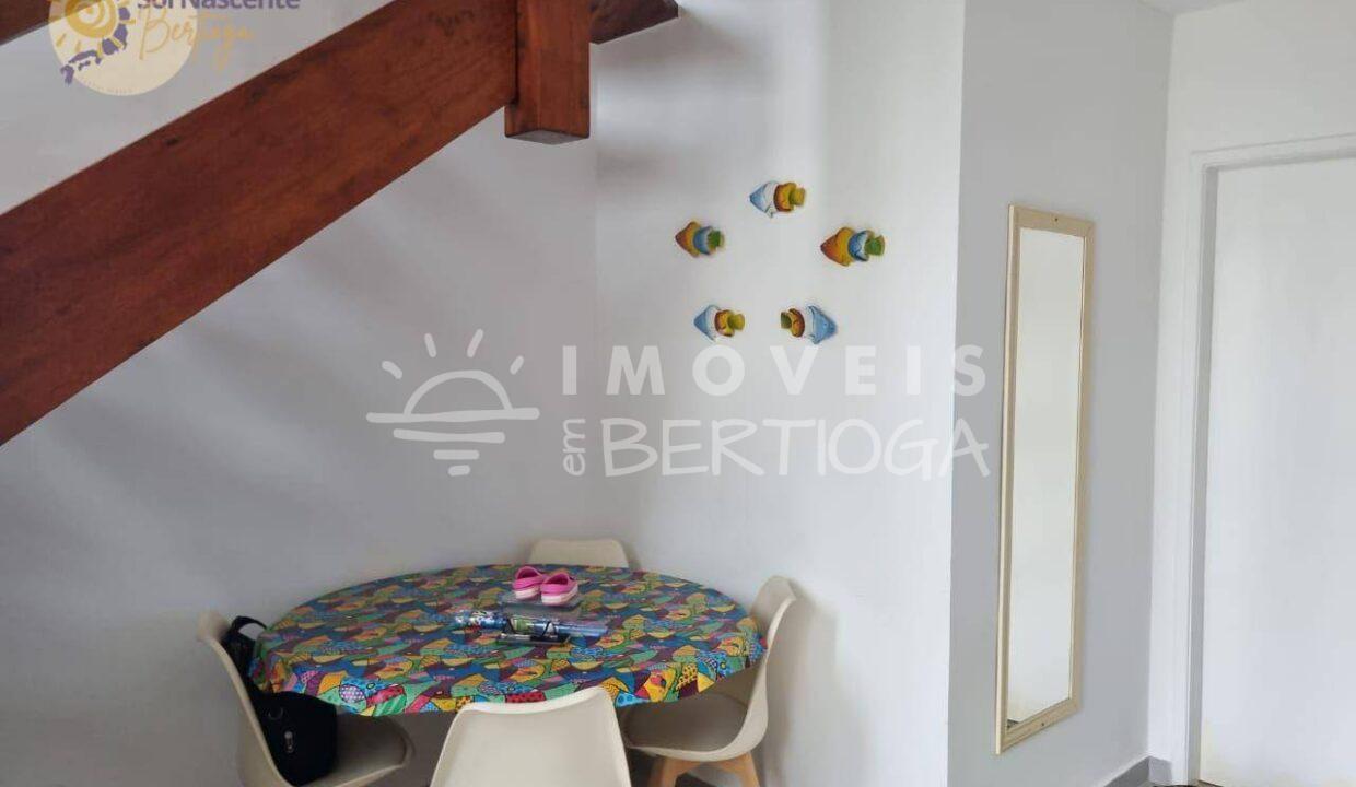 Casa-venda-Bertioga-Centro-CA0294S-imobiliaria-bertioga-2025-10-17_17-29-36_foto_sn-37