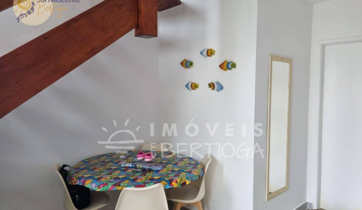 Casa-venda-Bertioga-Centro-CA0294S-imobiliaria-bertioga-2025-10-17_17-29-36_foto_sn-37