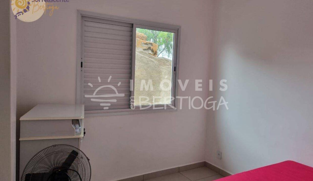 Casa-venda-Bertioga-Centro-CA0294S-imobiliaria-bertioga-2025-10-17_17-29-36_foto_sn-38