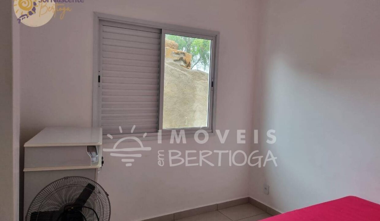 Casa-venda-Bertioga-Centro-CA0294S-imobiliaria-bertioga-2025-10-17_17-29-36_foto_sn-38