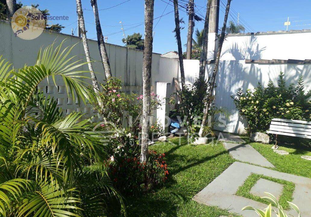Casa-venda-Bertioga-Centro-CA0294S-imobiliaria-bertioga-2025-10-17_17-29-36_foto_sn-39