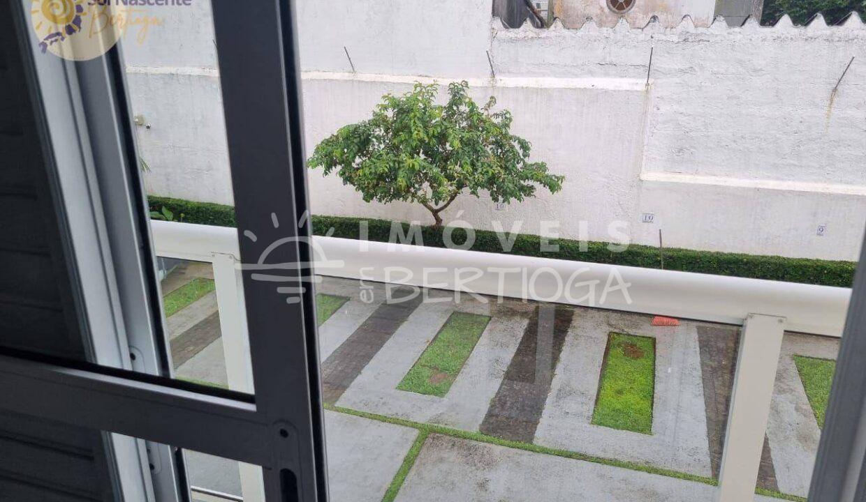 Casa-venda-Bertioga-Centro-CA0294S-imobiliaria-bertioga-2025-10-17_17-29-36_foto_sn-4