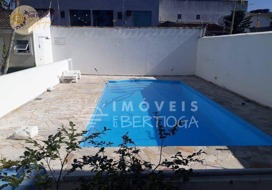 Casa-venda-Bertioga-Centro-CA0294S-imobiliaria-bertioga-2025-10-17_17-29-36_foto_sn-40