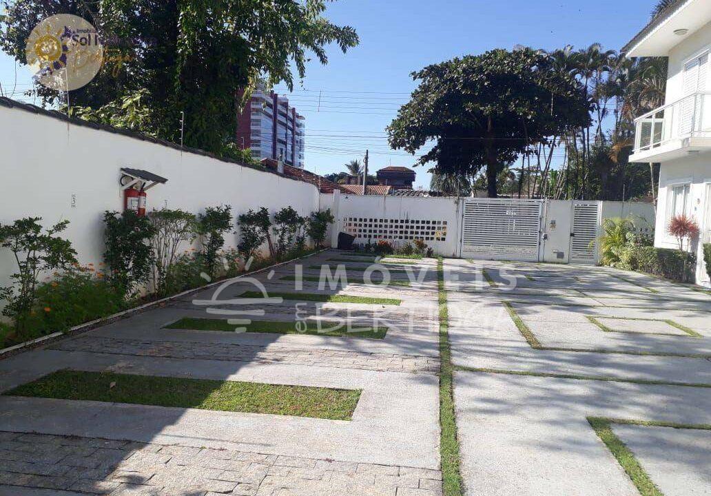 Casa-venda-Bertioga-Centro-CA0294S-imobiliaria-bertioga-2025-10-17_17-29-36_foto_sn-41