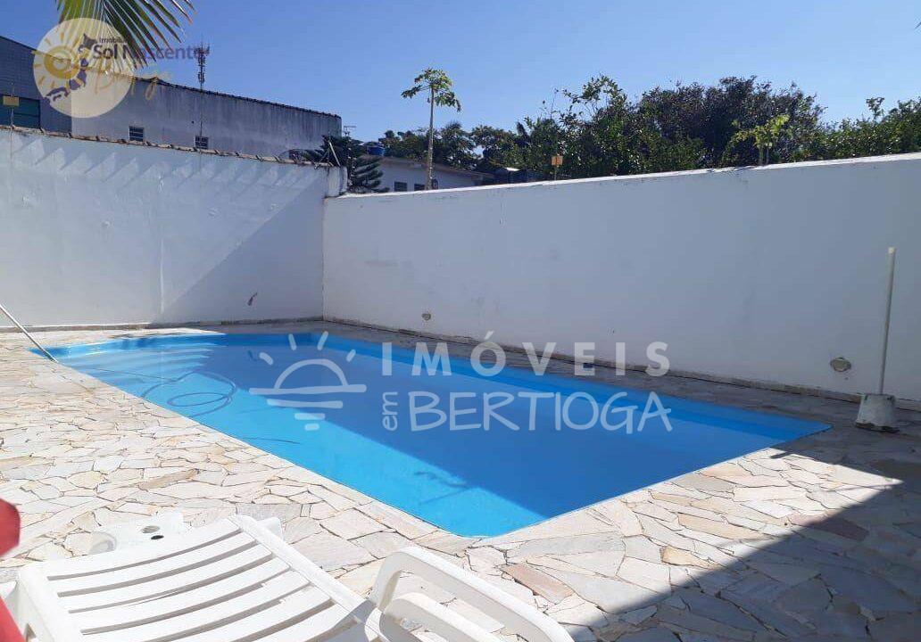 Casa-venda-Bertioga-Centro-CA0294S-imobiliaria-bertioga-2025-10-17_17-29-36_foto_sn-42
