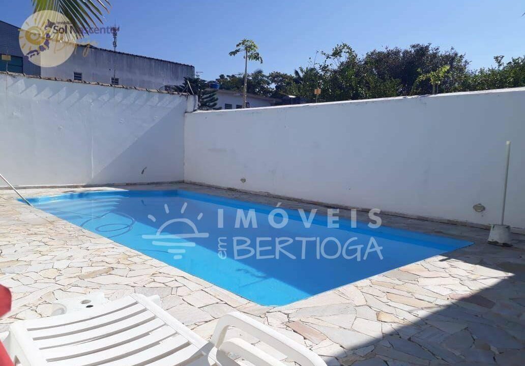 Casa-venda-Bertioga-Centro-CA0294S-imobiliaria-bertioga-2025-10-17_17-29-36_foto_sn-42