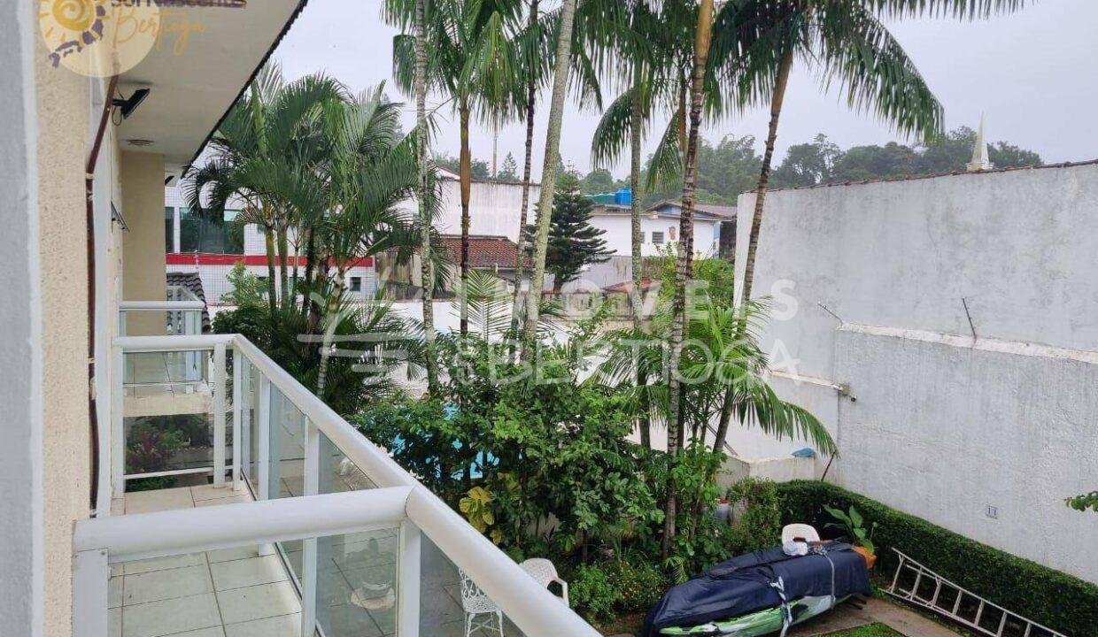 Casa-venda-Bertioga-Centro-CA0294S-imobiliaria-bertioga-2025-10-17_17-29-36_foto_sn-43