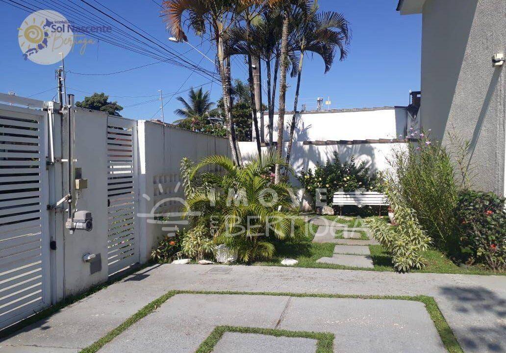 Casa-venda-Bertioga-Centro-CA0294S-imobiliaria-bertioga-2025-10-17_17-29-36_foto_sn-44