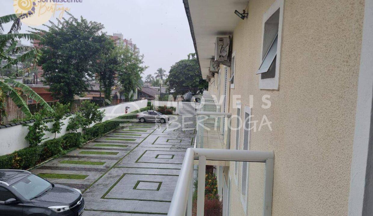 Casa-venda-Bertioga-Centro-CA0294S-imobiliaria-bertioga-2025-10-17_17-29-36_foto_sn-45