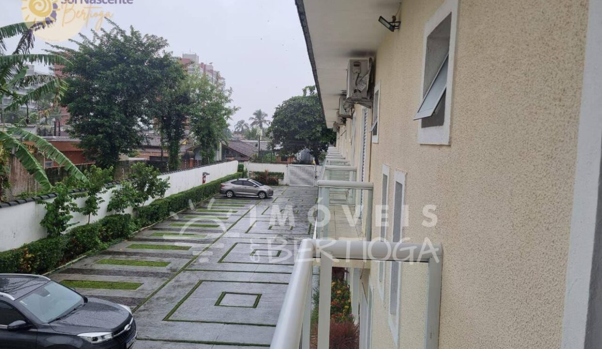 Casa-venda-Bertioga-Centro-CA0294S-imobiliaria-bertioga-2025-10-17_17-29-36_foto_sn-45