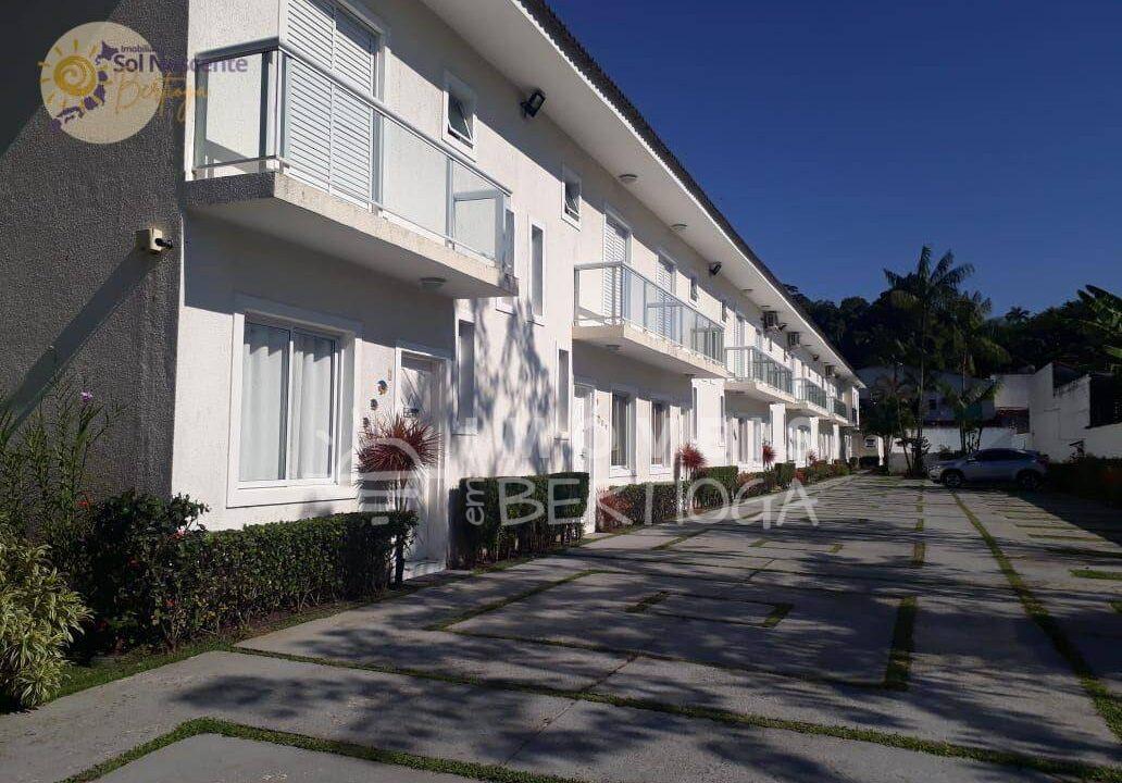 Casa-venda-Bertioga-Centro-CA0294S-imobiliaria-bertioga-2025-10-17_17-29-36_foto_sn-46