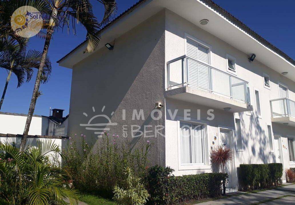 Casa-venda-Bertioga-Centro-CA0294S-imobiliaria-bertioga-2025-10-17_17-29-36_foto_sn-47