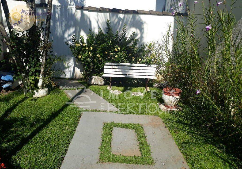 Casa-venda-Bertioga-Centro-CA0294S-imobiliaria-bertioga-2025-10-17_17-29-36_foto_sn-48