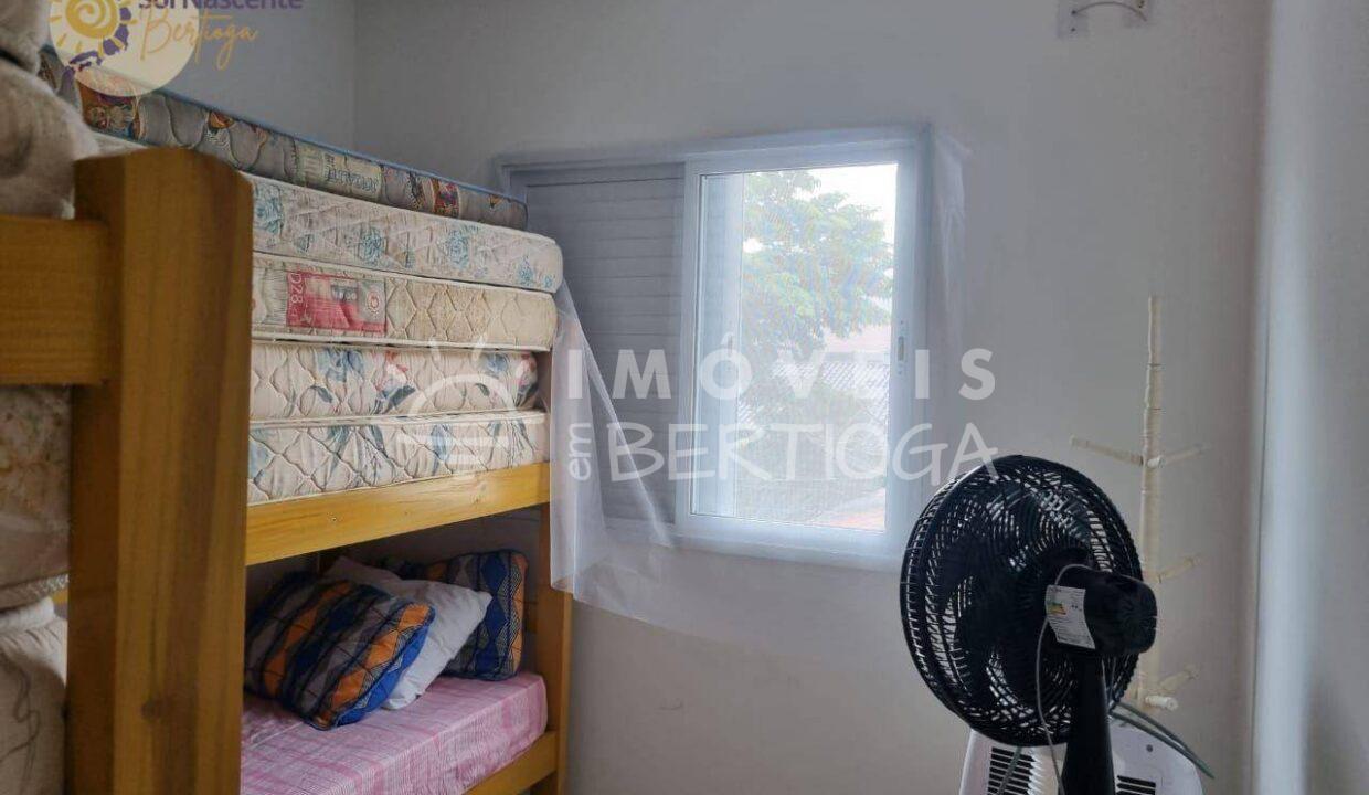 Casa-venda-Bertioga-Centro-CA0294S-imobiliaria-bertioga-2025-10-17_17-29-36_foto_sn-5