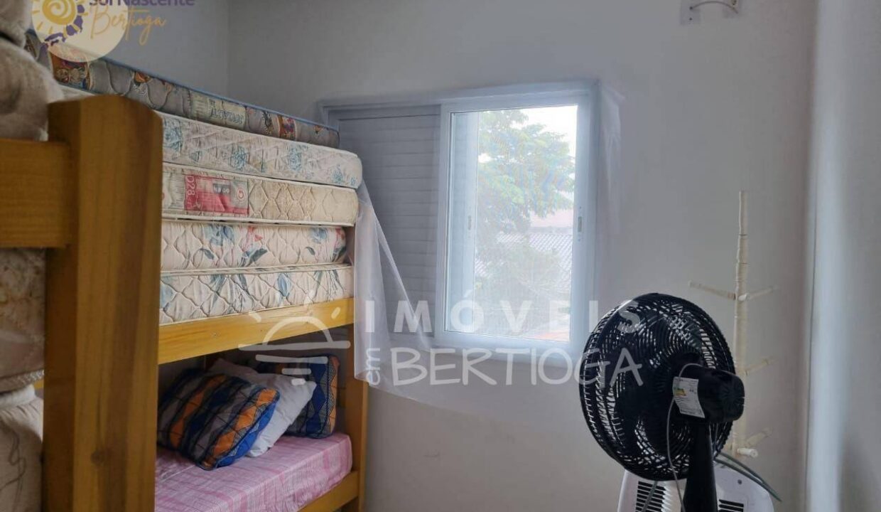 Casa-venda-Bertioga-Centro-CA0294S-imobiliaria-bertioga-2025-10-17_17-29-36_foto_sn-5