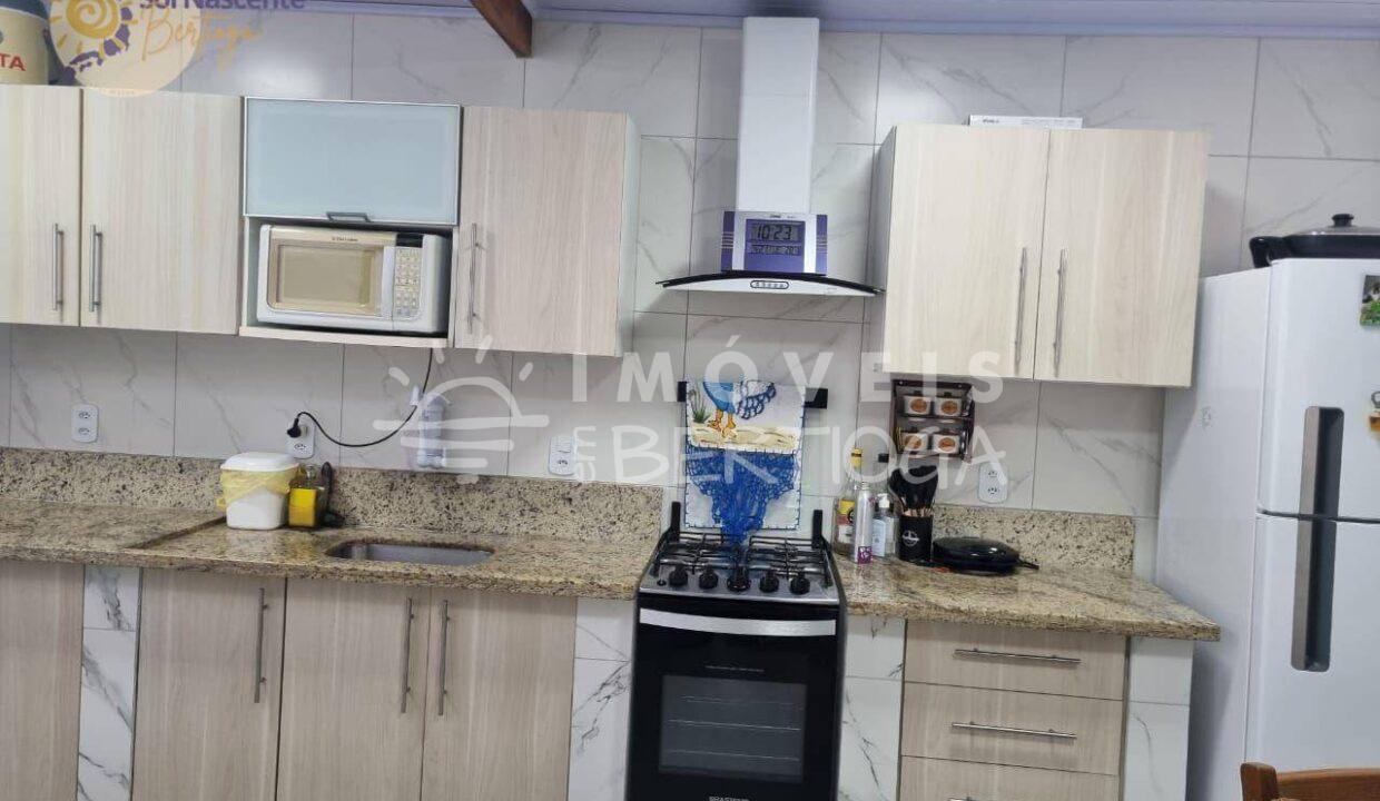 Casa-venda-Bertioga-Centro-CA0294S-imobiliaria-bertioga-2025-10-17_17-29-36_foto_sn-6