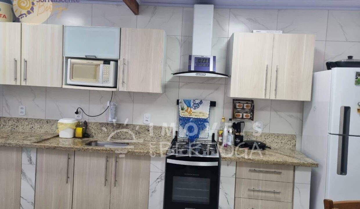 Casa-venda-Bertioga-Centro-CA0294S-imobiliaria-bertioga-2025-10-17_17-29-36_foto_sn-6
