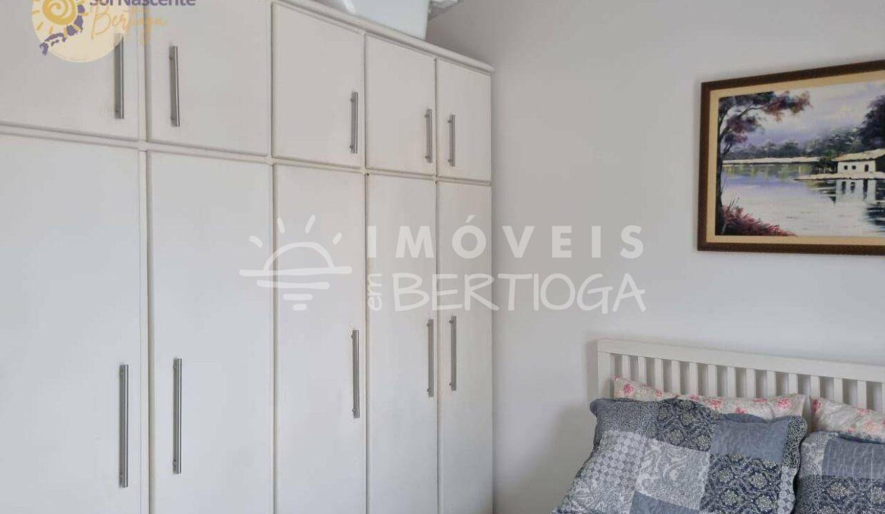 Casa-venda-Bertioga-Centro-CA0294S-imobiliaria-bertioga-2025-10-17_17-29-36_foto_sn-7