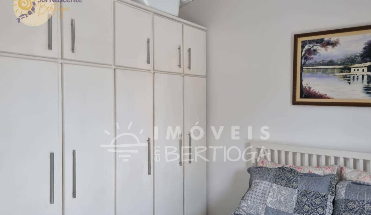 Casa-venda-Bertioga-Centro-CA0294S-imobiliaria-bertioga-2025-10-17_17-29-36_foto_sn-7