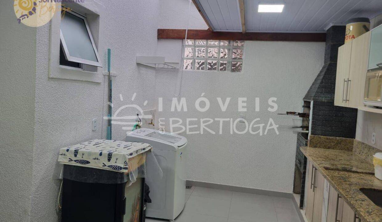 Casa-venda-Bertioga-Centro-CA0294S-imobiliaria-bertioga-2025-10-17_17-29-36_foto_sn-8