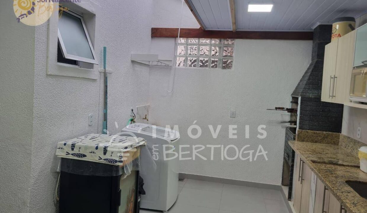 Casa-venda-Bertioga-Centro-CA0294S-imobiliaria-bertioga-2025-10-17_17-29-36_foto_sn-8